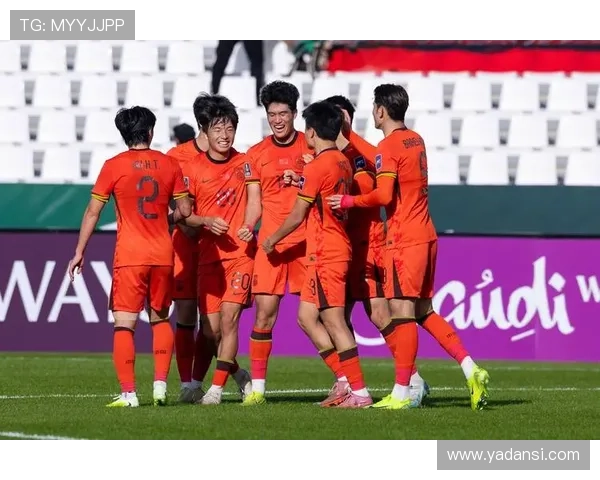 统治力，巴萨包揽西甲8月最佳主帅、最佳球员和最佳U23球员