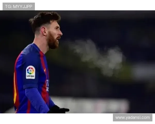 梅西低调收购西班牙小俱乐部内幕揭秘