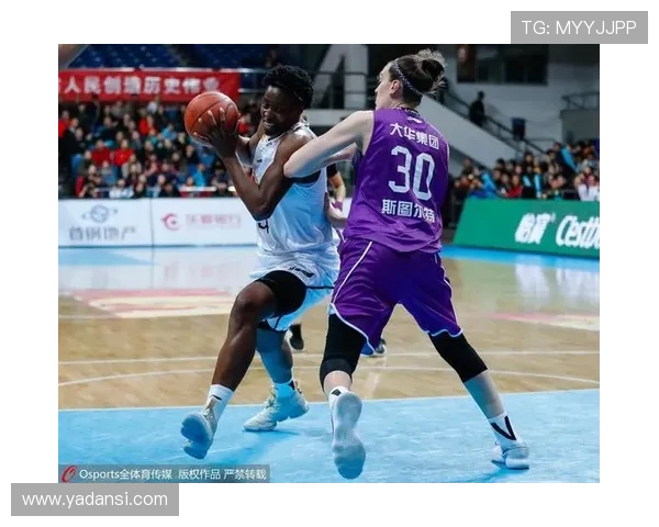 山西加时逆转青岛抢赛点